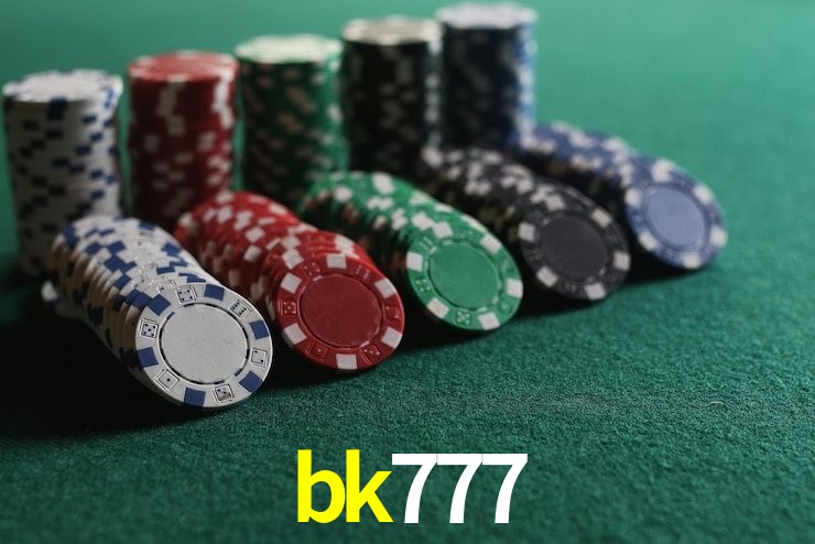 Torneio Semanal