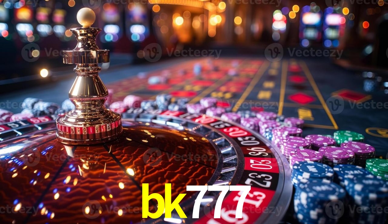 Fortune Tiger Slot - RTP 96.8%