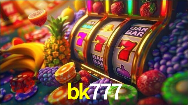 Mahjong Ways Slot - RTP 96.9%