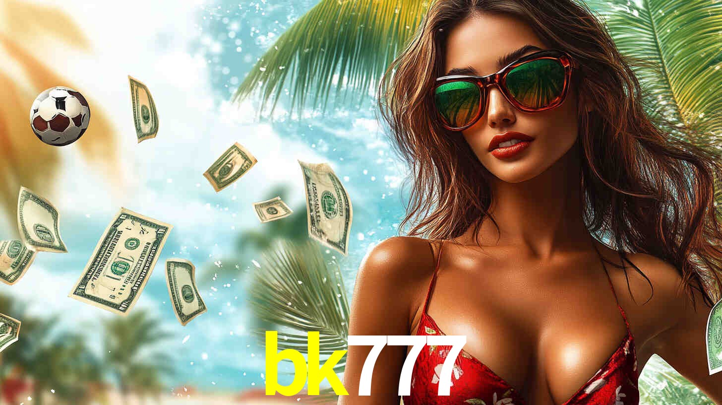 Sweet Bonanza Slot - RTP 96.5%