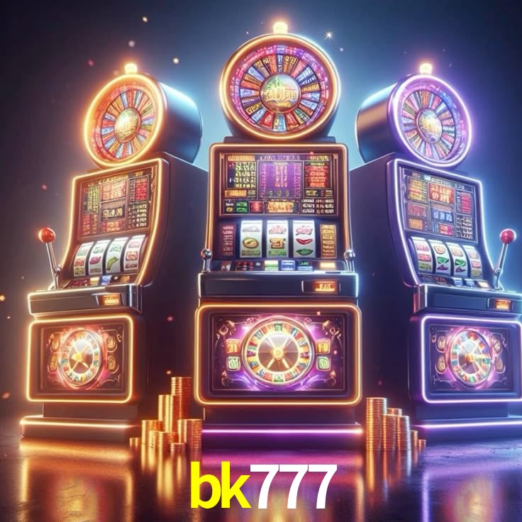 Destaque de jackpot no jogo Fortune Tiger